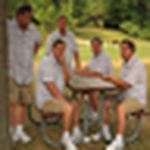 Profile Picture of Richard Olsen (@richardo1944) on Flickr