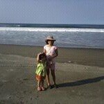 Profile Picture of Crystal (@crystal.dominguezencinas) on Instagram