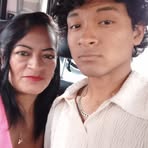 Profile Picture of Jaqueline Huaman (@Jaqueline-Huaman) on Facebook