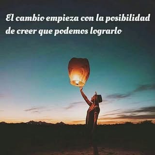 Profile Picture of alexandra moret (@moret.alexandra) on Instagram