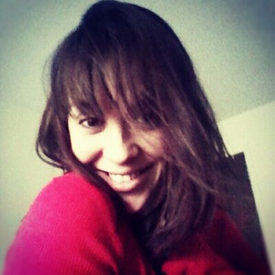 Profile Picture of Jennifer Lembo (@lembo_j) on Twitter