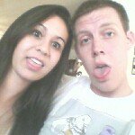 Profile Picture of Jonathan Kogutkiewicz (@jsalldayr305) on Instagram