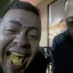 Profile Picture of BRIAN CALDERA (@briancalderatherapist) on Instagram