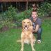 Profile Picture of Joel Cummer (@joel.cummer) on Facebook
