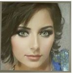 Profile Picture of Марина Дунченкина (@marinadunchenkina) on Instagram