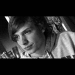 Profile Picture of Alexander Doucette (@ajd.ryn) on Instagram