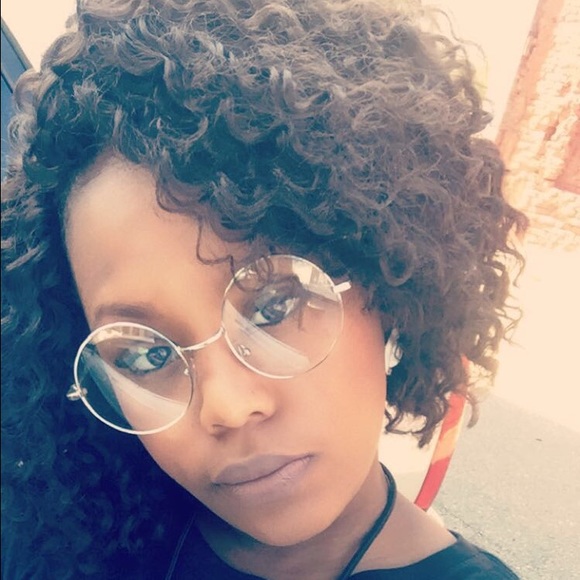 Profile Picture of Bianca Harris (@gabesmom17) on Poshmark