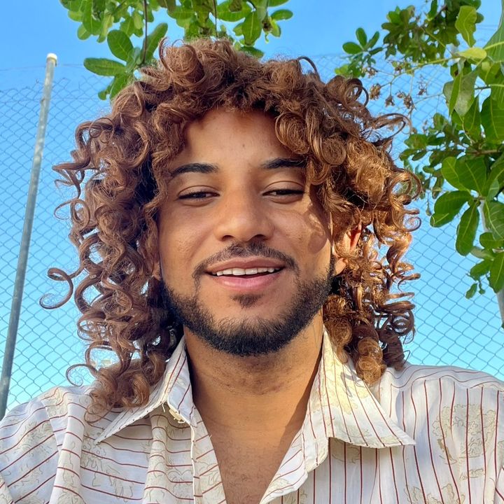 Profile Picture of Jack (@diogojack_) on Tiktok