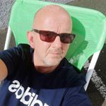 Profile Picture of Gary McCloskey (@gazzamac1962) on Instagram