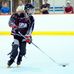 Profile Picture of Brett Dunham (@brett.dunham.9) on Facebook