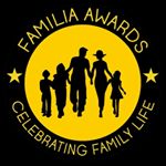 Profile Picture of FAMILIA AWARDS (@briantriggaceo) on Instagram
