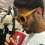 MARIO POMBO - Instagram Profile Picture of MARIO POMBO (@mariopombo_) on Instagram