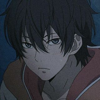 Profile Picture of Kim Minnie (@Kim-Minnie) on Facebook