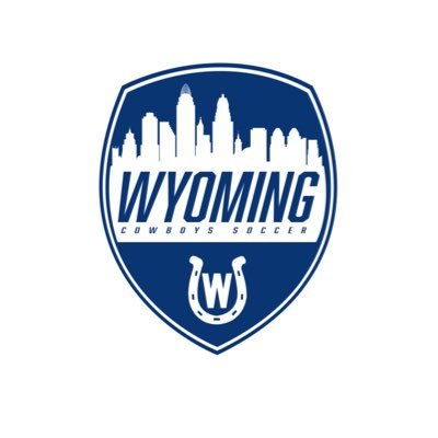 Profile Picture of John Cody (@CoachJohnCody) on Twitter