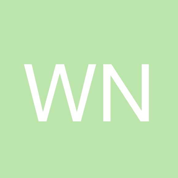 Profile Picture of Winston Nelson (@nelson9908) on Poshmark