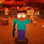 Profile Picture of cassiano (@cassicraft) on Instagram