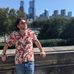 Profile Picture of Joseph Early (@joseph.early.18) on Facebook