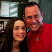 Profile Picture of Hal&HalJr (@halhaljr6781) on Youtube