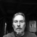 Profile Picture of Search instead for Steven Aylor (@Steven-Aylor) on Facebook