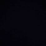Profile Picture of Robert Bruner (@Robert-Bruner) on Facebook