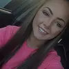 Profile Picture of Cassi Gunter (@@cassi_jo_) on Tiktok