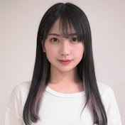 Profile Picture of Gina Pi Trades.  (@Ginapitrades.) on Youtube