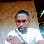 Profile Picture of Michel Calvin Ndjock (@michelcalvin.ndjock.12) on Facebook