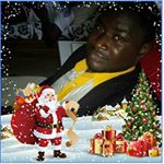 Profile Picture of Akinlude Joseph Marvin (@bismarjo) on Instagram