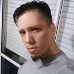 Profile Picture of René Andrés Gandarillas (@rene_andres13) on Instagram