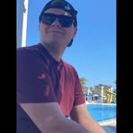 Profile Picture of Michał Lubecki (@Michał-Lubecki) on Facebook