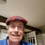 Profile Picture of Jeffrey Brooks (@Jeffrey-Brooks) on Facebook