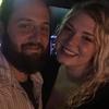 Profile Picture of Bryan Johnston (@@beekeeper187) on Tiktok