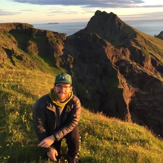 Profile Picture of Corey Hopkins (@hopkins_corey) on Instagram