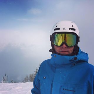 Profile Picture of David Envall (@David-Envall) on Facebook