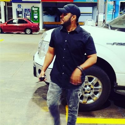 Profile Picture of Harold Martinez (@haroldMartinezR) on Twitter