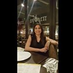 Julia Ioannou - Instagram Profile Picture of Julia Ioannou (@juliaioannou) on Instagram