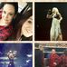 Profile Picture of Jodi Hurd (@Jodi-Hurd) on Facebook