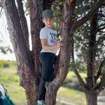 Profile Picture of Stefan Bojkovski (@s.bojkovski) on Instagram