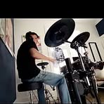 Profile Picture of Anton Glad (@anton.glad.9) on Facebook