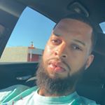 Profile Picture of Gary Odom (@g_man03) on Instagram