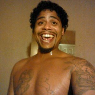 Profile Picture of Jeremy Esparza (@gametimenikka45) on Twitter