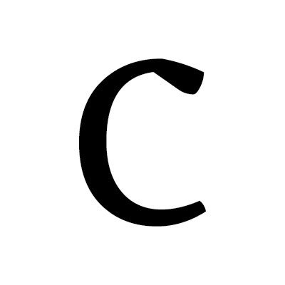 Profile Picture of Cléo Journal (@cleojournal) on Twitter