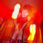 Profile Picture of Sandy Neal (@ardnasneal) on Instagram