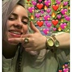 Profile Picture of Vicky_piper (@vicky__piper) on Instagram