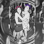 josefina chavez❤❤❤ - Instagram Profile Picture of josefina chavez❤❤❤ (@josefina_chevez) on Instagram