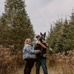 Profile Picture of kyle casper (@kcasper14) on Instagram