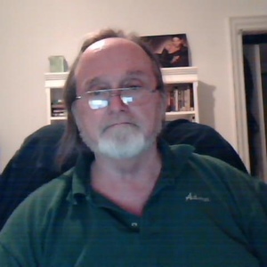 Profile Picture of Richard Dippolito (@310980043) on Myspace