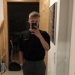 Profile Picture of Mark Huttenlocher (@mark.hutt_) on Instagram