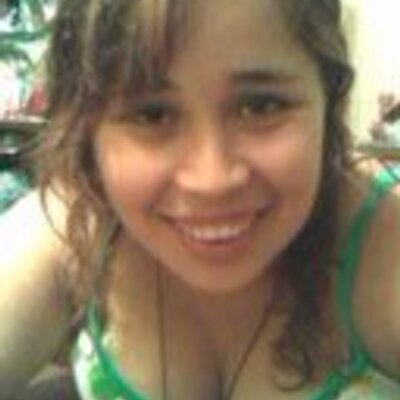Profile Picture of Giselle Alvarez (@gisellealvarez1) on Twitter