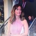 Profile Picture of Loretta Styles (@rettaroonies) on Twitter